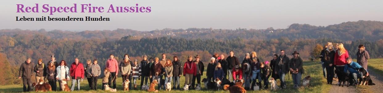 Neunkirchen Seelscheid Ausflug